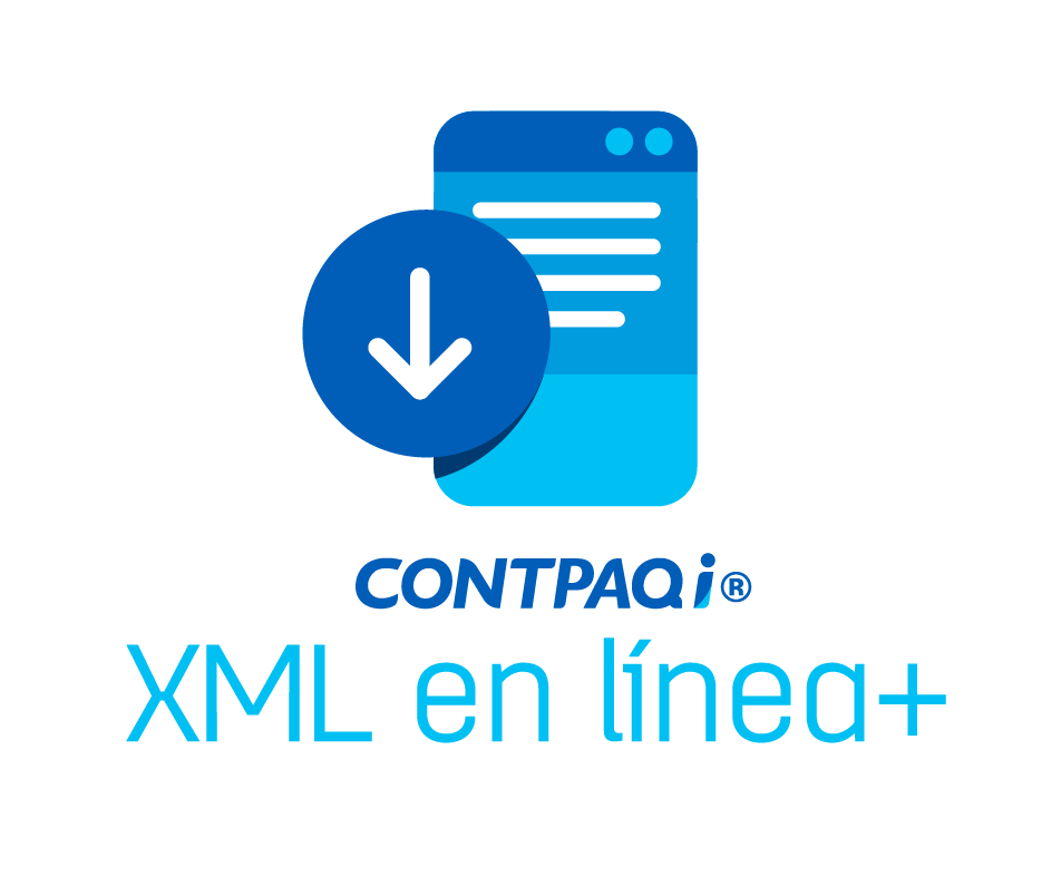 XML en línea +